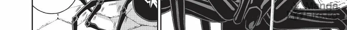 Read Monster Musume chapter 61 image 41 on Lezhin