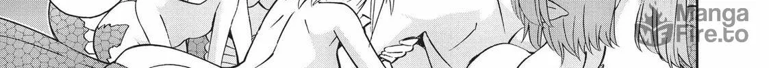 Read Monster Musume chapter 61 image 47 on Lezhin