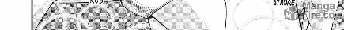 Read Monster Musume chapter 61 image 49 on Lezhin
