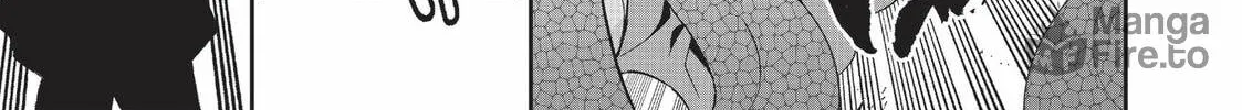 Read Monster Musume chapter 61 image 5 on Lezhin