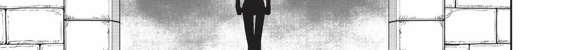 Read Monster Musume chapter 61 image 55 on Lezhin