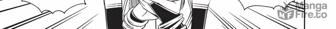 Read Monster Musume chapter 61 image 59 on Lezhin