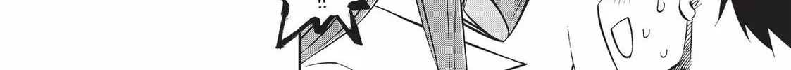 Read Monster Musume chapter 61 image 61 on Lezhin