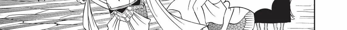 Read Monster Musume chapter 61 image 63 on Lezhin