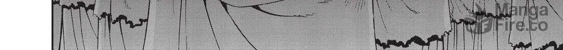 Read Monster Musume chapter 61 image 65 on Lezhin
