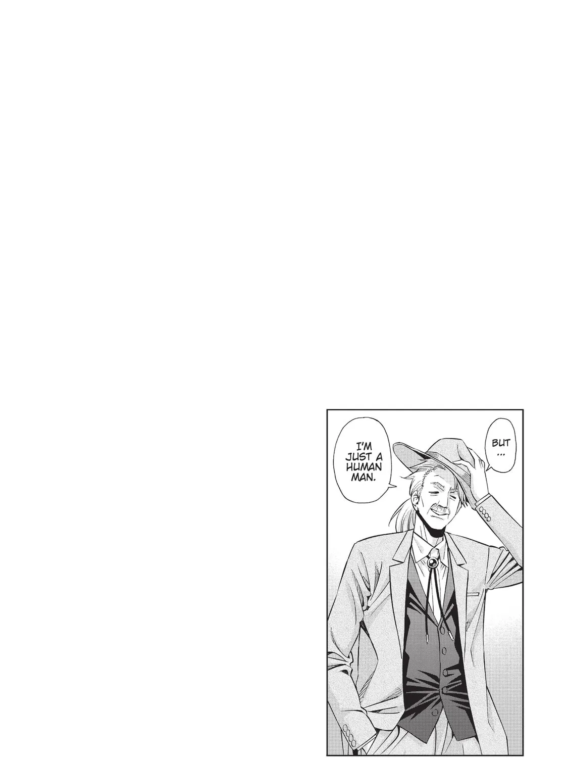 Read Monster Musume chapter 61 image 72 on Lezhin