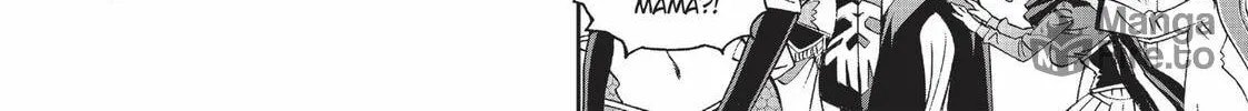 Read Monster Musume chapter 62 image 11 on Lezhin