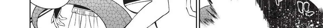 Read Monster Musume chapter 62 image 19 on Lezhin