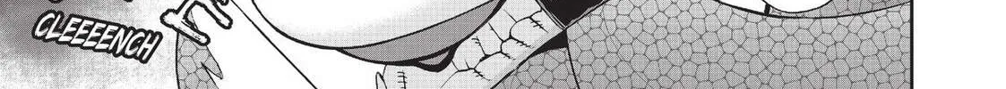 Read Monster Musume chapter 62 image 25 on Lezhin