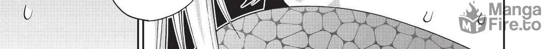 Read Monster Musume chapter 62 image 29 on Lezhin