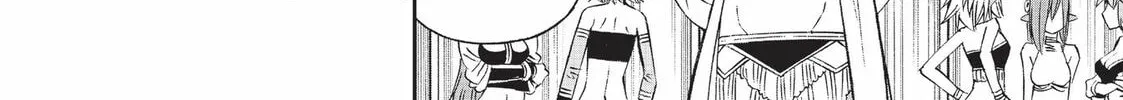 Read Monster Musume chapter 62 image 3 on Lezhin