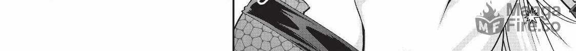 Read Monster Musume chapter 62 image 35 on Lezhin