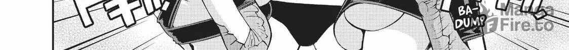 Read Monster Musume chapter 62 image 39 on Lezhin
