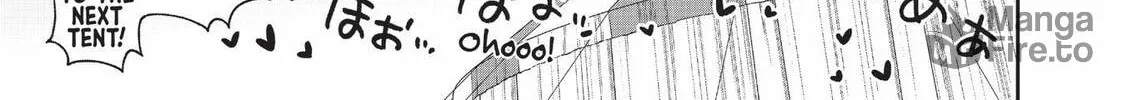 Read Monster Musume chapter 62 image 41 on Lezhin