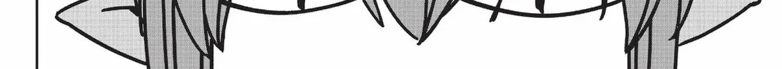 Read Monster Musume chapter 62 image 43 on Lezhin