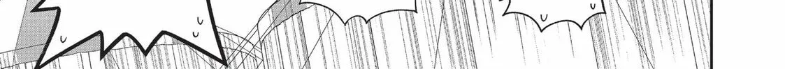 Read Monster Musume chapter 62 image 45 on Lezhin