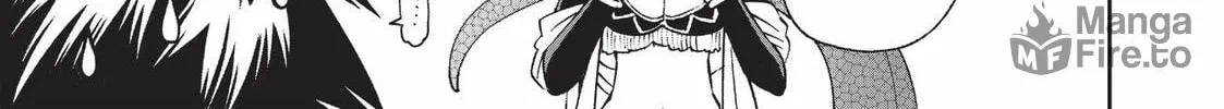 Read Monster Musume chapter 62 image 5 on Lezhin