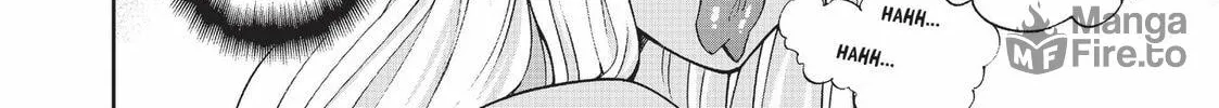 Read Monster Musume chapter 62 image 52 on Lezhin