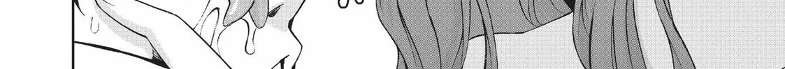 Read Monster Musume chapter 62 image 56 on Lezhin