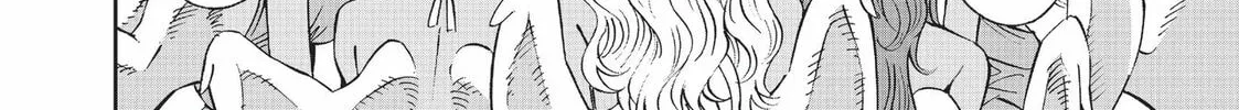 Read Monster Musume chapter 62 image 60 on Lezhin