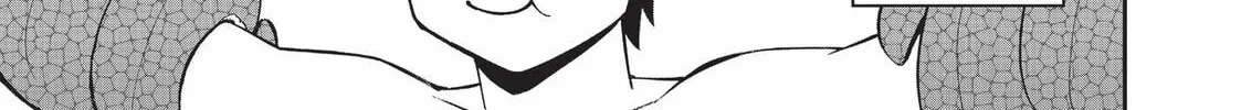 Read Monster Musume chapter 62 image 62 on Lezhin