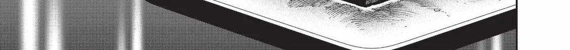 Read Monster Musume chapter 62 image 66 on Lezhin