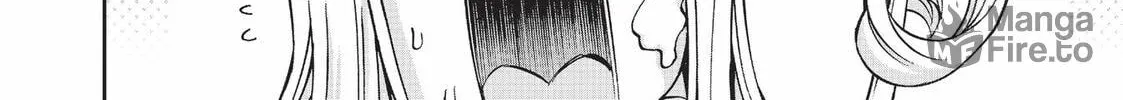 Read Monster Musume chapter 62 image 68 on Lezhin