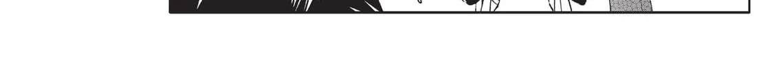 Read Monster Musume chapter 62 image 72 on Lezhin