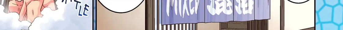 Read Monster Musume chapter 63.5 image 3 on Lezhin