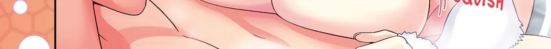 Read Monster Musume chapter 63.5 image 7 on Lezhin