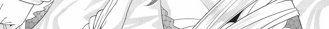 Read Monster Musume chapter 63 image 1 on Lezhin