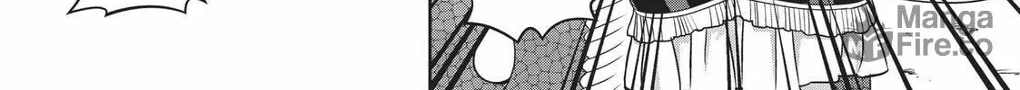Read Monster Musume chapter 63 image 11 on Lezhin