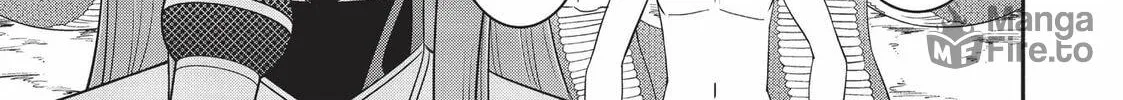 Read Monster Musume chapter 63 image 17 on Lezhin