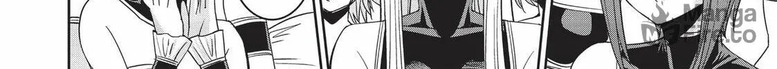 Read Monster Musume chapter 63 image 19 on Lezhin