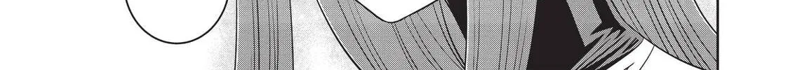Read Monster Musume chapter 63 image 21 on Lezhin