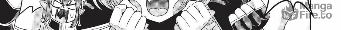 Read Monster Musume chapter 63 image 29 on Lezhin