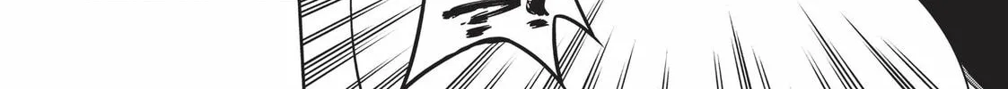 Read Monster Musume chapter 63 image 32 on Lezhin