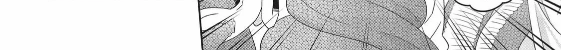 Read Monster Musume chapter 63 image 36 on Lezhin