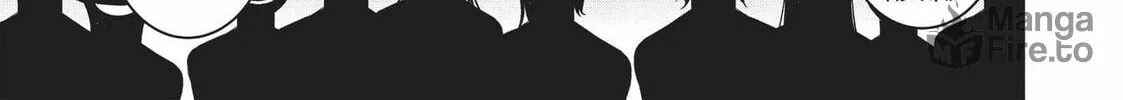 Read Monster Musume chapter 63 image 38 on Lezhin