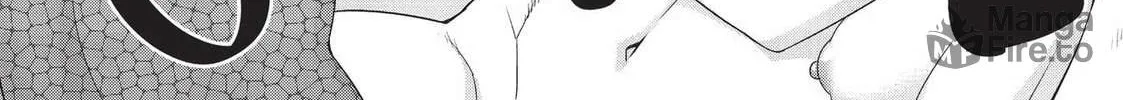 Read Monster Musume chapter 63 image 40 on Lezhin
