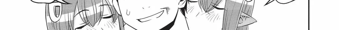 Read Monster Musume chapter 63 image 42 on Lezhin