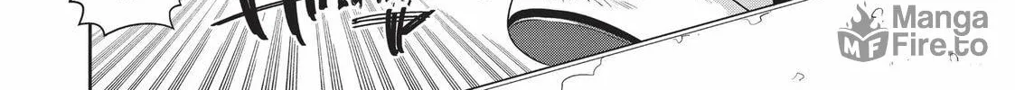Read Monster Musume chapter 63 image 45 on Lezhin