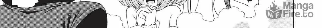 Read Monster Musume chapter 63 image 47 on Lezhin
