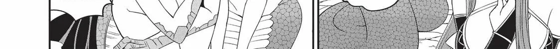 Read Monster Musume chapter 63 image 49 on Lezhin