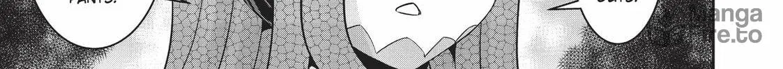 Read Monster Musume chapter 63 image 5 on Lezhin