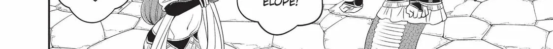 Read Monster Musume chapter 63 image 53 on Lezhin