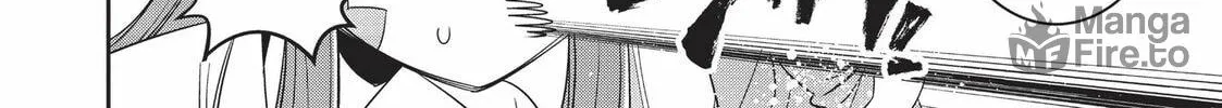 Read Monster Musume chapter 63 image 57 on Lezhin