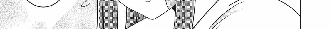 Read Monster Musume chapter 63 image 59 on Lezhin