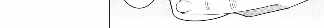 Read Monster Musume chapter 63 image 61 on Lezhin