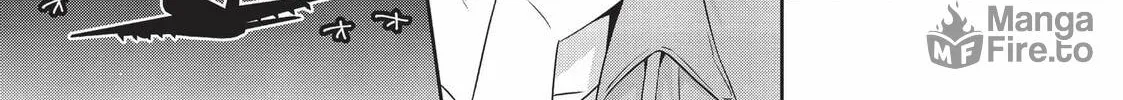 Read Monster Musume chapter 63 image 63 on Lezhin